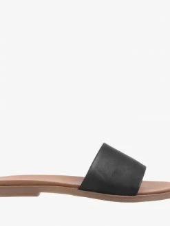 Naughty Monkey L3118 LETSGO BLACK