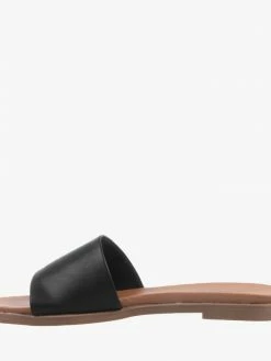 Naughty Monkey L3118 LETSGO BLACK