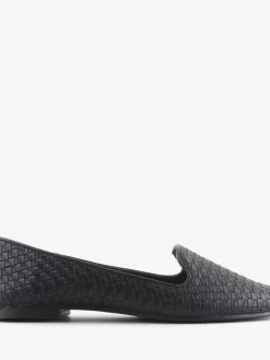 London Rebel L3146 ORIGAMI BLACK Women