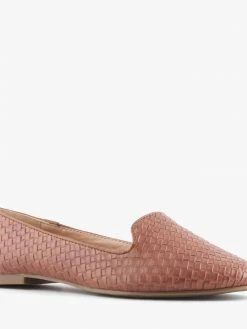 London Rebel L3148 ORIGAMI TAN Women