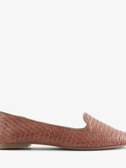 London Rebel L3148 ORIGAMI TAN Women