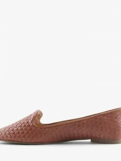 London Rebel L3148 ORIGAMI TAN Women