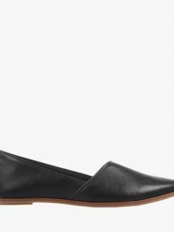 London Rebel Women L3202 REVEL BLACK