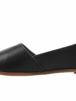 London Rebel Women L3202 REVEL BLACK