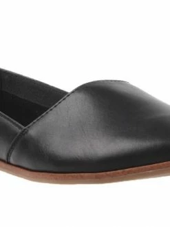 London Rebel Women L3202 REVEL BLACK