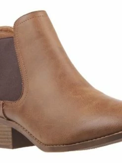 FSW Shoes Sales 50 Pied A Terre L3242 PASSPORT TAN