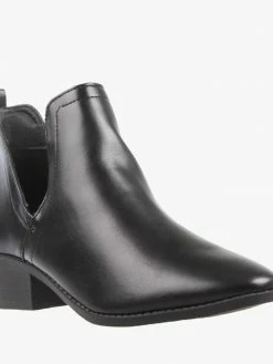 Pied A Terre L3243 ARIE BLACK Women