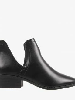 Pied A Terre L3243 ARIE BLACK Women