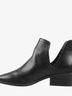 Pied A Terre L3243 ARIE BLACK Women