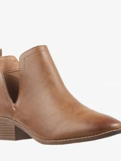 Pied A Terre L3244 ARIE TAN Women