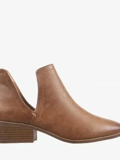 Pied A Terre L3244 ARIE TAN Women