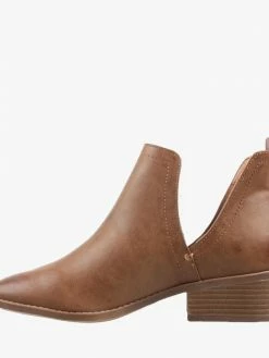 Pied A Terre L3244 ARIE TAN Women