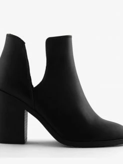 Pied A Terre Women L3245 ALEENA BLACK