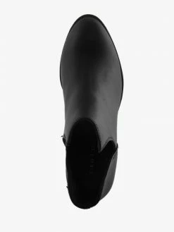 Pied A Terre Women L3245 ALEENA BLACK