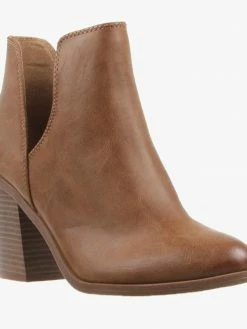 Pied A Terre L3246 ALEENA TAN