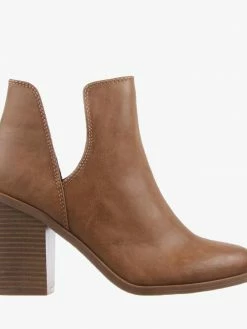 Pied A Terre L3246 ALEENA TAN