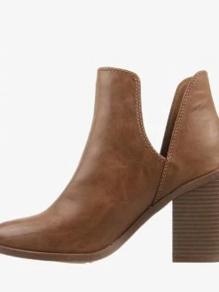 Pied A Terre L3246 ALEENA TAN