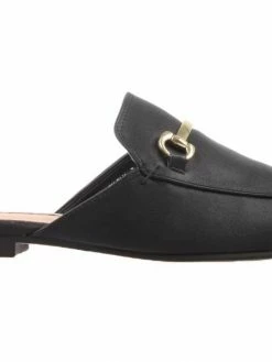 Pied A Terre Women L3274 SHINZU BLACK