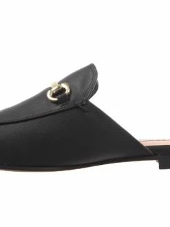 Pied A Terre Women L3274 SHINZU BLACK