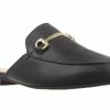 Pied A Terre Women L3274 SHINZU BLACK