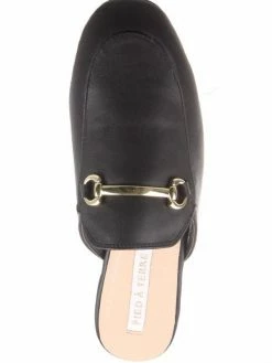 Pied A Terre Women L3274 SHINZU BLACK