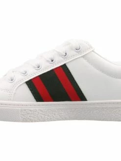 Naughty Monkey L3295 WILEY WHITE MULTI Women