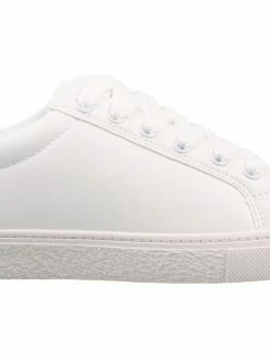 Naughty Monkey Women L3296 TINDING WHITE/GOLD