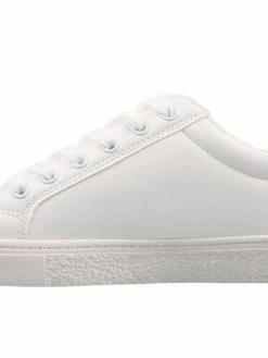 Naughty Monkey Women L3296 TINDING WHITE/GOLD