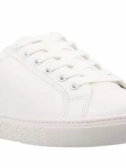 Naughty Monkey Women L3296 TINDING WHITE/GOLD