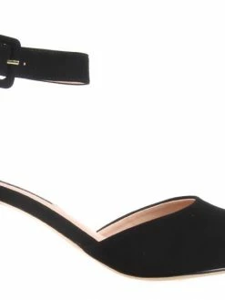 Pied A Terre L3312 LUNCHTIME BLACK LAMI