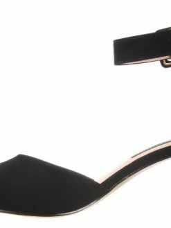 Pied A Terre L3312 LUNCHTIME BLACK LAMI