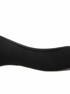 London Rebel L3334 LUMBAA BLACK LAMI Women