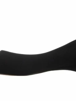 London Rebel L3334 LUMBAA BLACK LAMI Women