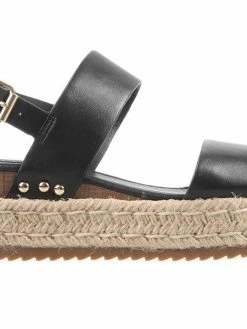 Pied A Terre Women L3363 MILKO BLACK