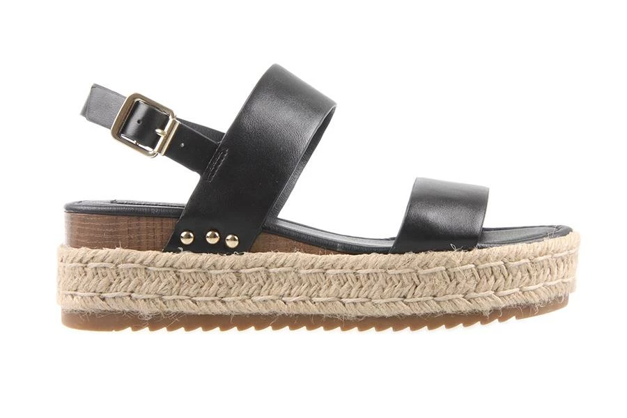 Pied A Terre Women L3363 MILKO BLACK 2 Pied A Terre Women L3363 MILKO BLACK