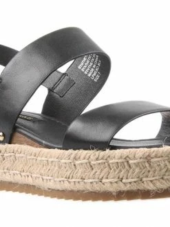 Pied A Terre Women L3363 MILKO BLACK