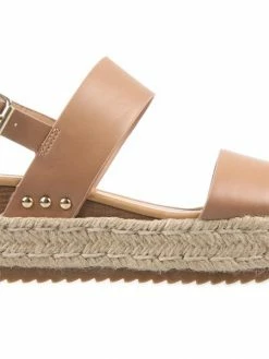 Pied A Terre L3364 MILKO TAN