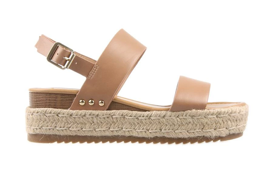 Pied A Terre L3364 MILKO TAN 2 Pied A Terre L3364 MILKO TAN