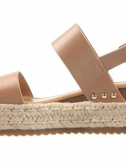 Pied A Terre L3364 MILKO TAN 6 Pied A Terre L3364 MILKO TAN