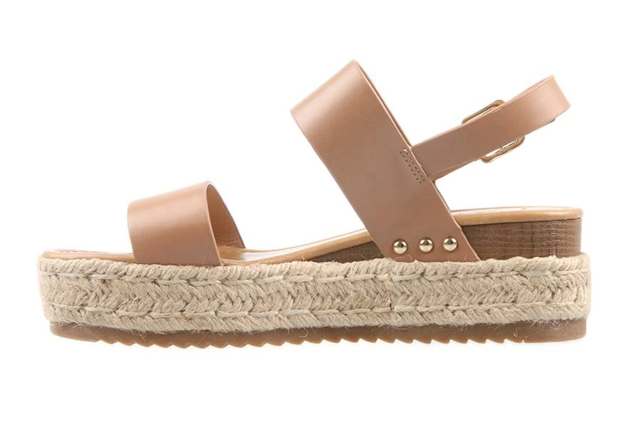 Pied A Terre L3364 MILKO TAN 3 Pied A Terre L3364 MILKO TAN