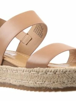 Pied A Terre L3364 MILKO TAN