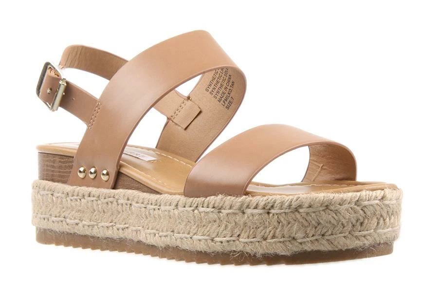 Pied A Terre L3364 MILKO TAN 1 Pied A Terre L3364 MILKO TAN