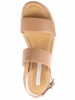 Pied A Terre L3364 MILKO TAN 7 Pied A Terre L3364 MILKO TAN