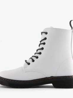 London Rebel L3770 ROOKIE WHITE