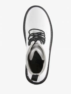 London Rebel L3770 ROOKIE WHITE