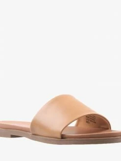 Naughty Monkey Women L3406 LETSGO CAMEL