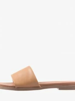 Naughty Monkey Women L3406 LETSGO CAMEL