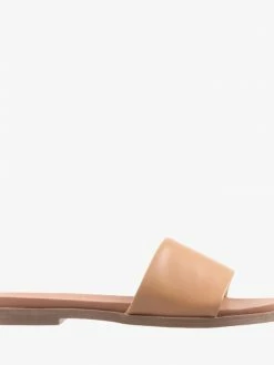 Naughty Monkey Women L3406 LETSGO CAMEL