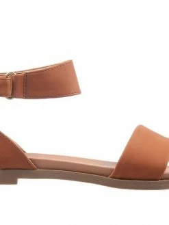 Naughty Monkey L3408 LETIKKA TAN