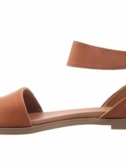 Naughty Monkey L3408 LETIKKA TAN